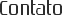 Contato