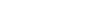 Contato