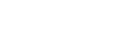 Contate a Voice Telecom hoje para descobrir como nosso trabalho vai ajudar sua empresa!