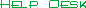 Help Desk