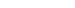 Contato