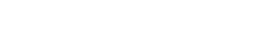 Curta a nossa fan page no facebook e fique por dentro das novidades!