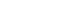 Contato