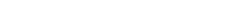Contate a Voice Telecom hoje para descobrir como nosso trabalho vai ajudar sua empresa!