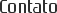 Contato
